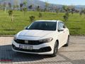 Egea 1.6 MultiJet Easy HATASIZ