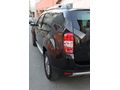 Sahibinden Dacia Duster 1.5 dCi Laureate 2013 Model AMA 2014 KASA
