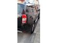 Sahibinden Dacia Duster 1.5 dCi Laureate 2013 Model AMA 2014 KASA
