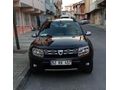 Sahibinden Dacia Duster 1.5 dCi Laureate 2013 Model AMA 2014 KASA