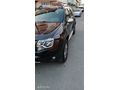 Sahibinden Dacia Duster 1.5 dCi Laureate 2013 Model AMA 2014 KASA