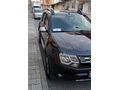Sahibinden Dacia Duster 1.5 dCi Laureate 2013 Model AMA 2014 KASA