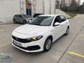 İLK ELDEN HATASIZ BOYASIZ KM 78.000 ARAÇ GARANTİLİ