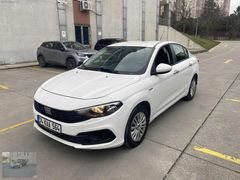 İLK ELDEN HATASIZ BOYASIZ KM 78.000 ARAÇ GARANTİLİ
