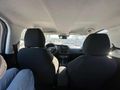 AUTO C-MİLDEN HATASIZ EGEA GSR 2