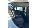 AUTO C-MİLDEN HATASIZ EGEA GSR 2