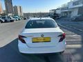 AUTO C-MİLDEN HATASIZ EGEA GSR 2