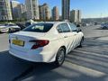 AUTO C-MİLDEN HATASIZ EGEA GSR 2