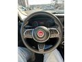 AUTO C-MİLDEN HATASIZ EGEA GSR 2