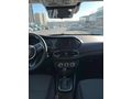 AUTO C-MİLDEN HATASIZ EGEA GSR 2