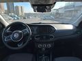 AUTO C-MİLDEN HATASIZ EGEA GSR 2