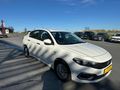AUTO C-MİLDEN HATASIZ EGEA GSR 2