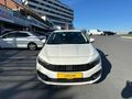 AUTO C-MİLDEN HATASIZ EGEA GSR 2