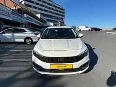 AUTO C-MİLDEN HATASIZ EGEA GSR 2