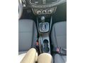 AUTO C-MİLDEN HATASIZ EGEA GSR 2