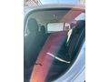 AUTO C-MİLDEN HATASIZ EGEA GSR 2