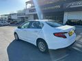 AUTO C-MİLDEN HATASIZ EGEA GSR 2