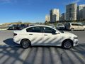 AUTO C-MİLDEN HATASIZ EGEA GSR 2