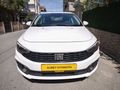 HATASIZ TRAMERSİZ OTOMATİK GSR Lİ 2024 FİAT EGEA DİZEL 130hp