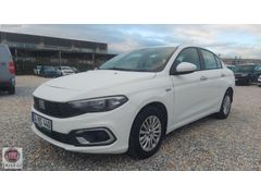 FİAT POYRAZ'DAN 0,69 FAİZ ORANIYLA 2024 EGEA SEDAN 1.6 EASY DCT