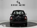 GOLD AUTO A.Ş-2009 MODEL EMSALSİZ 60BİN KM ÖZEL SERİ GARAJ ARACI