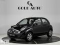 GOLD AUTO A.Ş-2009 MODEL EMSALSİZ 60BİN KM ÖZEL SERİ GARAJ ARACI