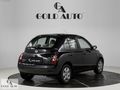 GOLD AUTO A.Ş-2009 MODEL EMSALSİZ 60BİN KM ÖZEL SERİ GARAJ ARACI