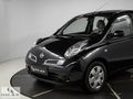 GOLD AUTO A.Ş-2009 MODEL EMSALSİZ 60BİN KM ÖZEL SERİ GARAJ ARACI