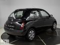 GOLD AUTO A.Ş-2009 MODEL EMSALSİZ 60BİN KM ÖZEL SERİ GARAJ ARACI