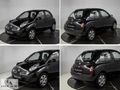 GOLD AUTO A.Ş-2009 MODEL EMSALSİZ 60BİN KM ÖZEL SERİ GARAJ ARACI