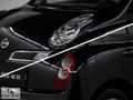 GOLD AUTO A.Ş-2009 MODEL EMSALSİZ 60BİN KM ÖZEL SERİ GARAJ ARACI