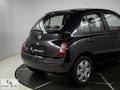 GOLD AUTO A.Ş-2009 MODEL EMSALSİZ 60BİN KM ÖZEL SERİ GARAJ ARACI