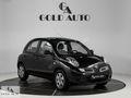 GOLD AUTO A.Ş-2009 MODEL EMSALSİZ 60BİN KM ÖZEL SERİ GARAJ ARACI