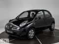GOLD AUTO A.Ş-2009 MODEL EMSALSİZ 60BİN KM ÖZEL SERİ GARAJ ARACI