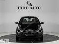 GOLD AUTO A.Ş-2009 MODEL EMSALSİZ 60BİN KM ÖZEL SERİ GARAJ ARACI