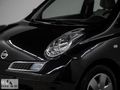 GOLD AUTO A.Ş-2009 MODEL EMSALSİZ 60BİN KM ÖZEL SERİ GARAJ ARACI