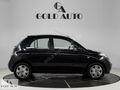 GOLD AUTO A.Ş-2009 MODEL EMSALSİZ 60BİN KM ÖZEL SERİ GARAJ ARACI