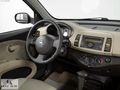 GOLD AUTO A.Ş-2009 MODEL EMSALSİZ 60BİN KM ÖZEL SERİ GARAJ ARACI