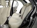 GOLD AUTO A.Ş-2009 MODEL EMSALSİZ 60BİN KM ÖZEL SERİ GARAJ ARACI