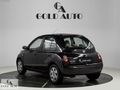 GOLD AUTO A.Ş-2009 MODEL EMSALSİZ 60BİN KM ÖZEL SERİ GARAJ ARACI