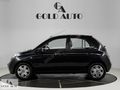 GOLD AUTO A.Ş-2009 MODEL EMSALSİZ 60BİN KM ÖZEL SERİ GARAJ ARACI