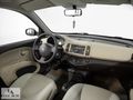 GOLD AUTO A.Ş-2009 MODEL EMSALSİZ 60BİN KM ÖZEL SERİ GARAJ ARACI