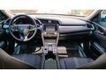 Sahibinden Honda Civic 1.6i DTEC Elegance 2018 Model   Beyaz