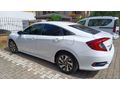 Sahibinden Honda Civic 1.6i DTEC Elegance 2018 Model   Beyaz