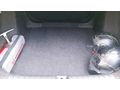 Sahibinden Honda Civic 1.6i DTEC Elegance 2018 Model   Beyaz
