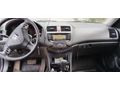 Sahibinden Honda Accord 2.4 Executive 2005 Model Kocaeli