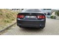 Sahibinden Honda Accord 2.4 Executive 2005 Model Kocaeli