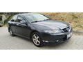 Sahibinden Honda Accord 2.4 Executive 2005 Model Kocaeli