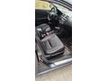 Sahibinden Honda Accord 2.4 Executive 2005 Model Kocaeli