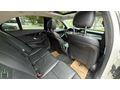 2018 MERCEDES C 200 D COMFORT